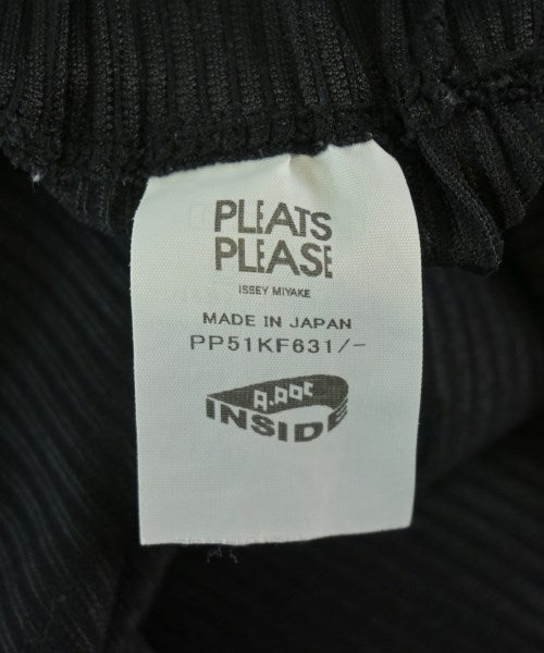A-POC ABLE ISSEY MIYAKE 其他款