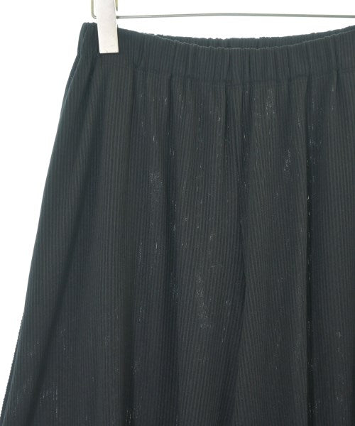 A-POC ABLE ISSEY MIYAKE 其他款