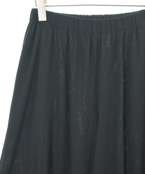 A-POC ABLE ISSEY MIYAKE 其他款