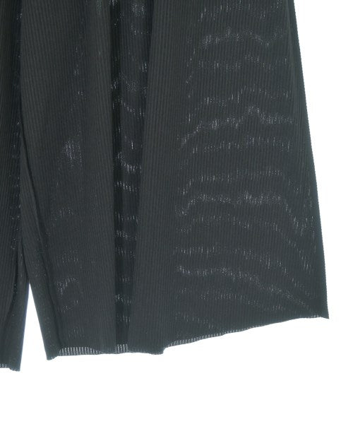 A-POC ABLE ISSEY MIYAKE 其他款