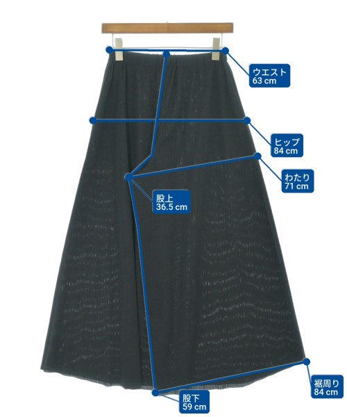 A-POC ABLE ISSEY MIYAKE 其他款