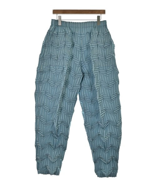 A-POC ABLE ISSEY MIYAKE 其他款