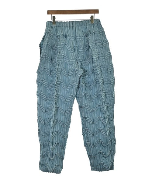 A-POC ABLE ISSEY MIYAKE 其他款