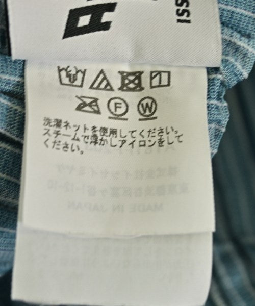 A-POC ABLE ISSEY MIYAKE 其他款