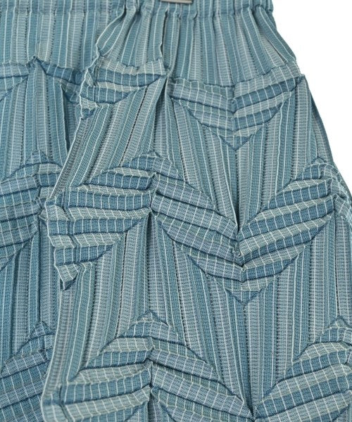 A-POC ABLE ISSEY MIYAKE 其他款