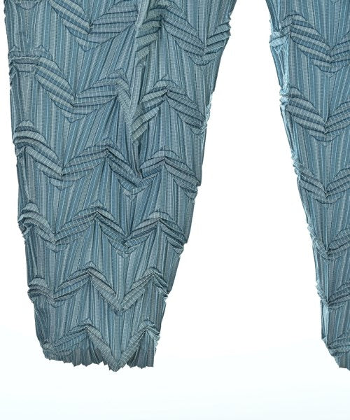 A-POC ABLE ISSEY MIYAKE 其他款