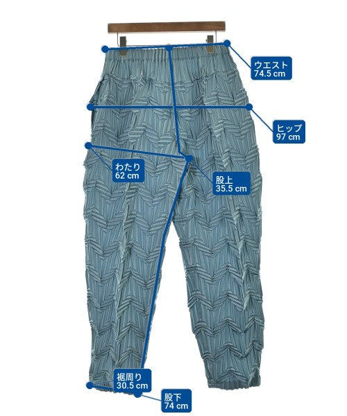 A-POC ABLE ISSEY MIYAKE 其他款