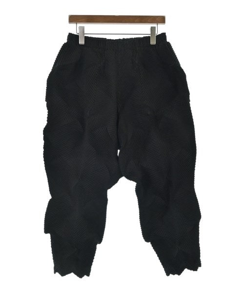 A-POC ABLE ISSEY MIYAKE 其他款