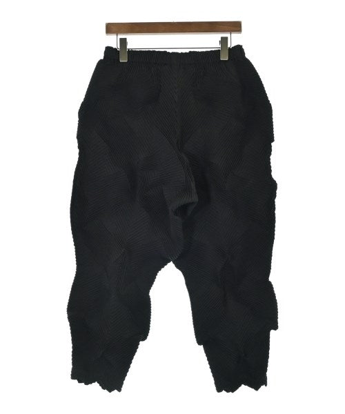 A-POC ABLE ISSEY MIYAKE 其他款