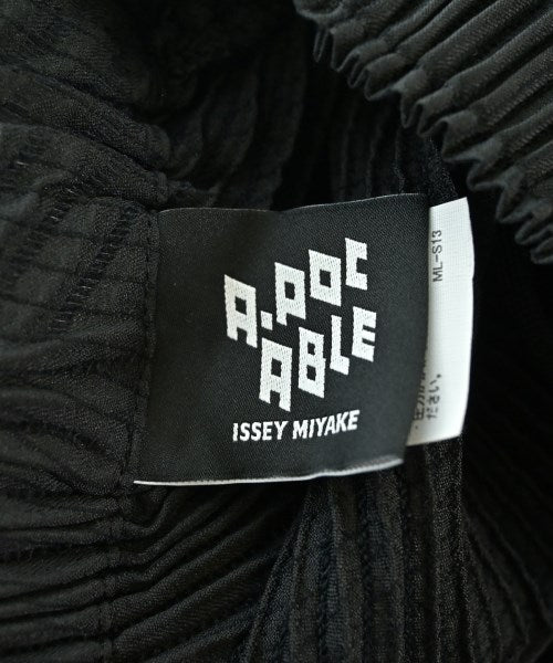 A-POC ABLE ISSEY MIYAKE 其他款