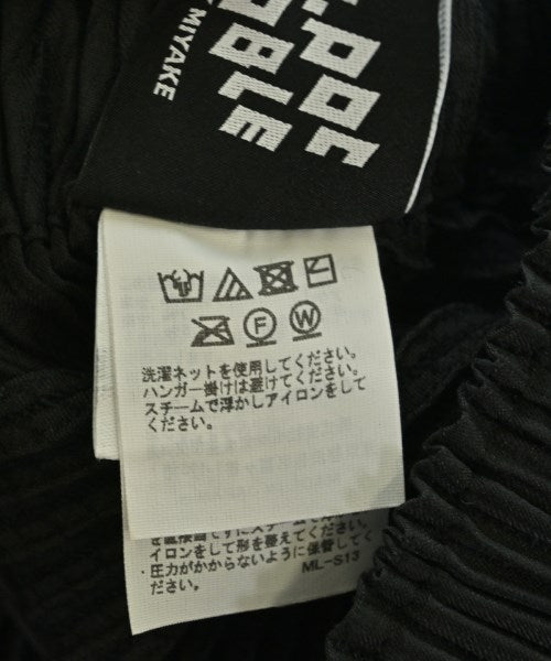 A-POC ABLE ISSEY MIYAKE 其他款