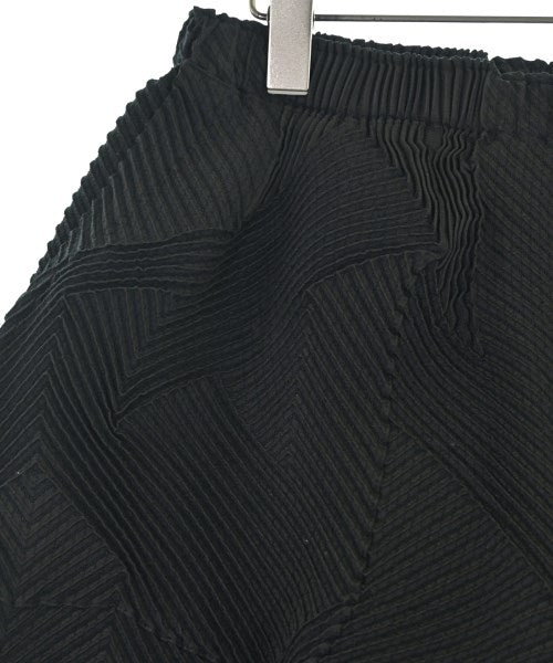 A-POC ABLE ISSEY MIYAKE 其他款