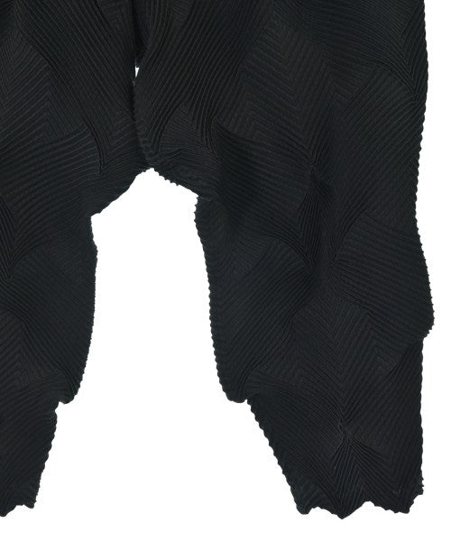A-POC ABLE ISSEY MIYAKE 其他款