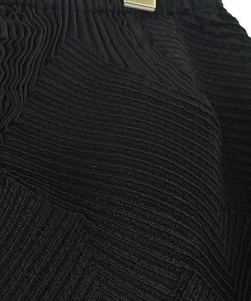 A-POC ABLE ISSEY MIYAKE 其他款