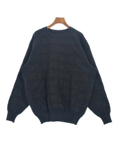 A-POC ABLE ISSEY MIYAKE 毛衣