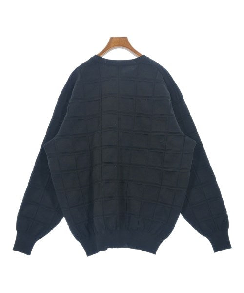 A-POC ABLE ISSEY MIYAKE 毛衣