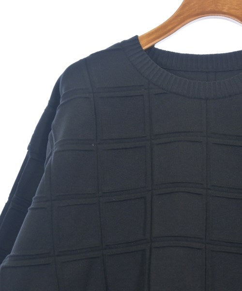 A-POC ABLE ISSEY MIYAKE 毛衣