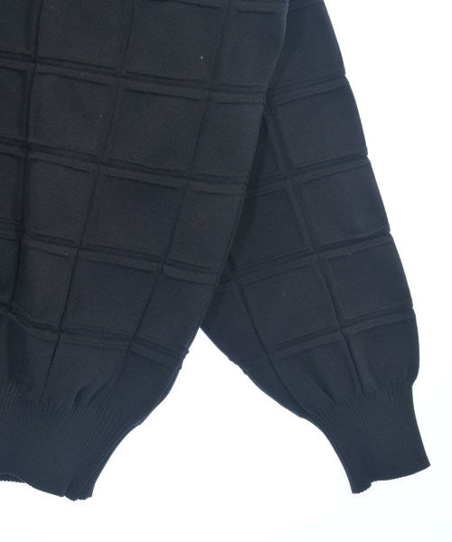 A-POC ABLE ISSEY MIYAKE 毛衣