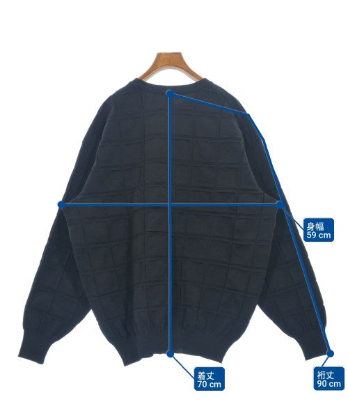 A-POC ABLE ISSEY MIYAKE 毛衣