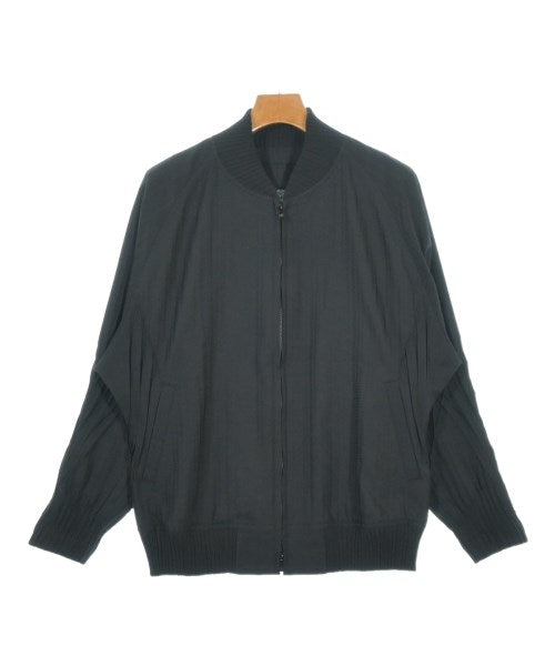 A-POC ABLE ISSEY MIYAKE 其他飛行外套