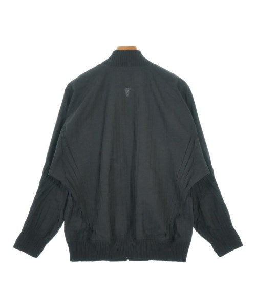 A-POC ABLE ISSEY MIYAKE 其他飛行外套