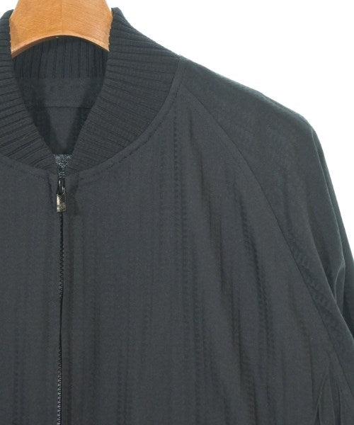 A-POC ABLE ISSEY MIYAKE 其他飛行外套