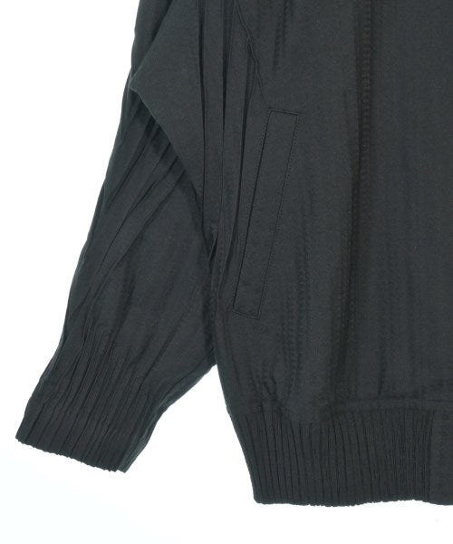 A-POC ABLE ISSEY MIYAKE 其他飛行外套