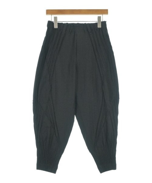 A-POC ABLE ISSEY MIYAKE 其他款