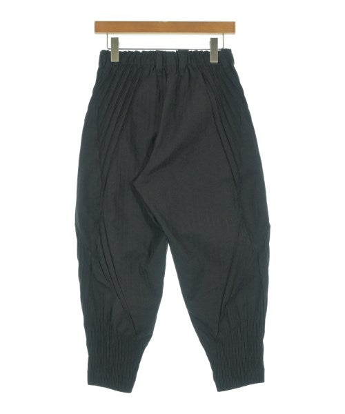 A-POC ABLE ISSEY MIYAKE 其他款