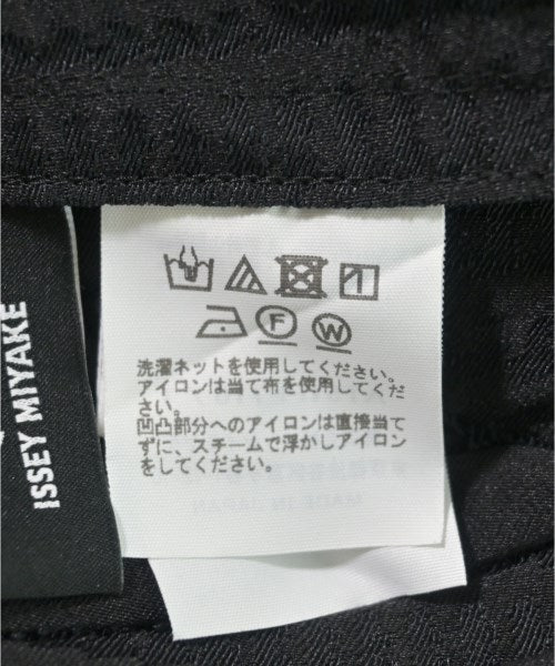A-POC ABLE ISSEY MIYAKE 其他款
