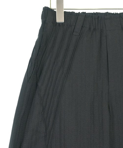 A-POC ABLE ISSEY MIYAKE 其他款