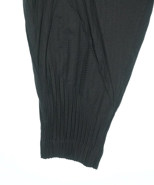 A-POC ABLE ISSEY MIYAKE 其他款