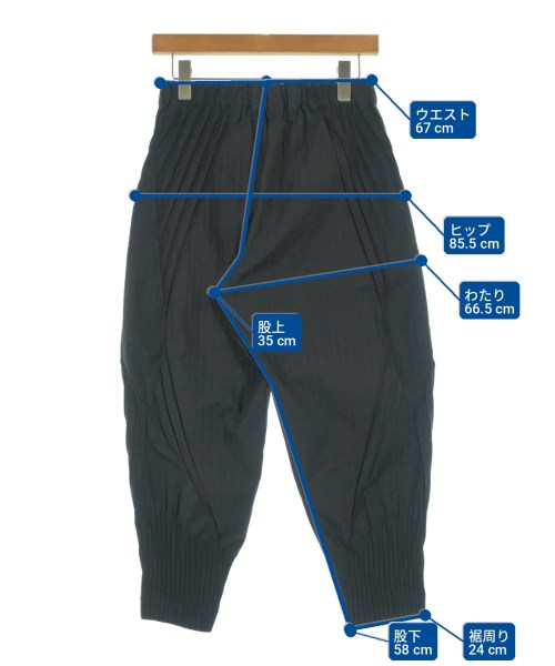 A-POC ABLE ISSEY MIYAKE 其他款