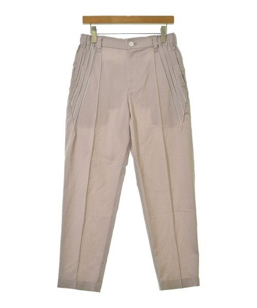 A-POC ABLE ISSEY MIYAKE 其他款