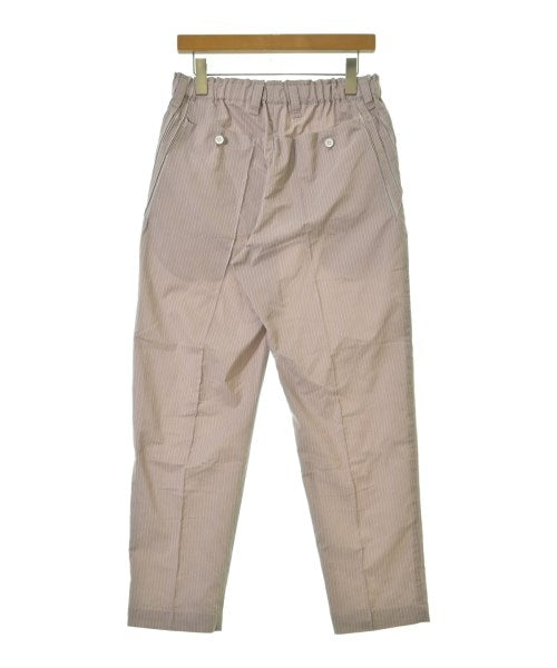 A-POC ABLE ISSEY MIYAKE 其他款