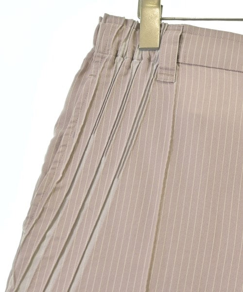 A-POC ABLE ISSEY MIYAKE 其他款