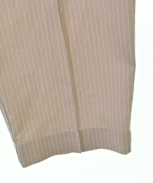 A-POC ABLE ISSEY MIYAKE 其他款