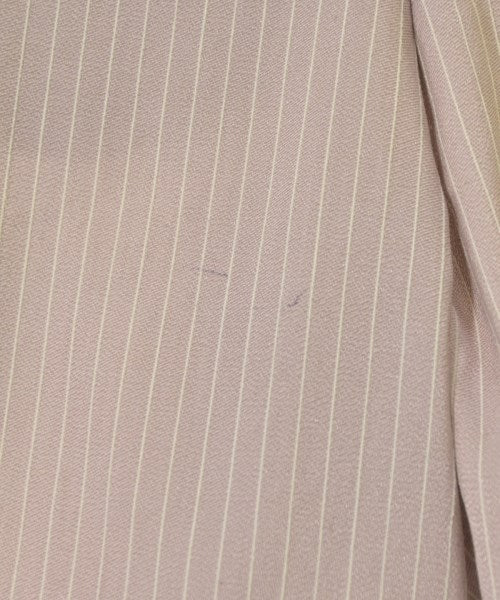 A-POC ABLE ISSEY MIYAKE 其他款
