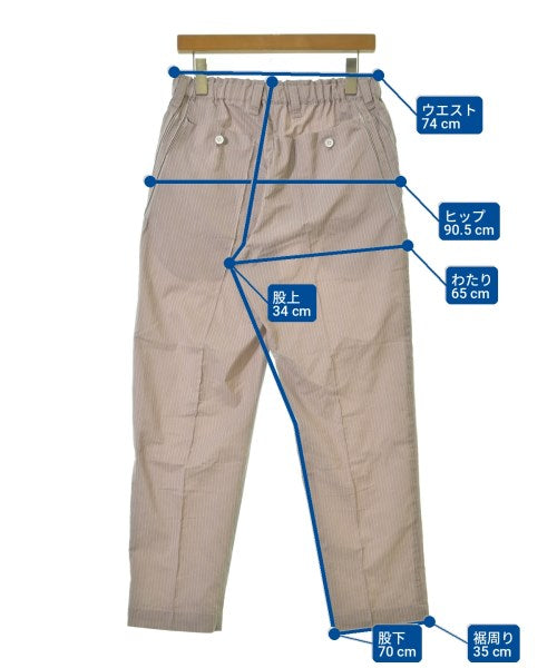 A-POC ABLE ISSEY MIYAKE 其他款