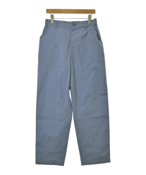 A-POC ABLE ISSEY MIYAKE 其他款