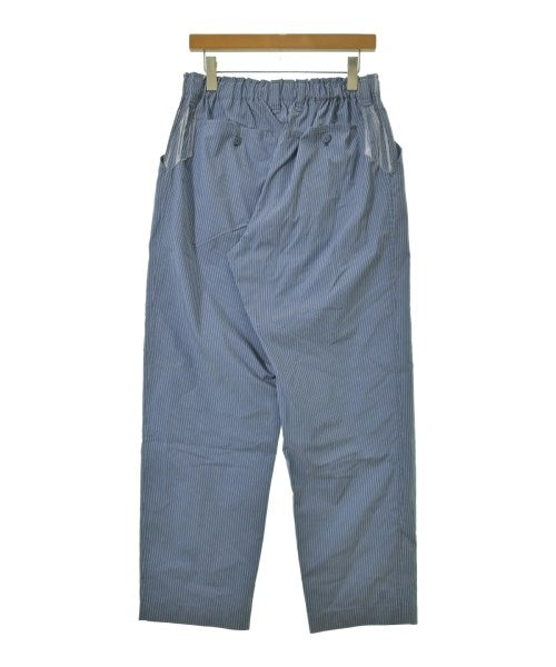 A-POC ABLE ISSEY MIYAKE 其他款