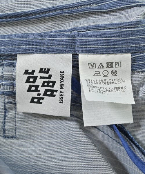 A-POC ABLE ISSEY MIYAKE 其他款