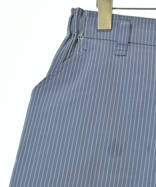 A-POC ABLE ISSEY MIYAKE 其他款