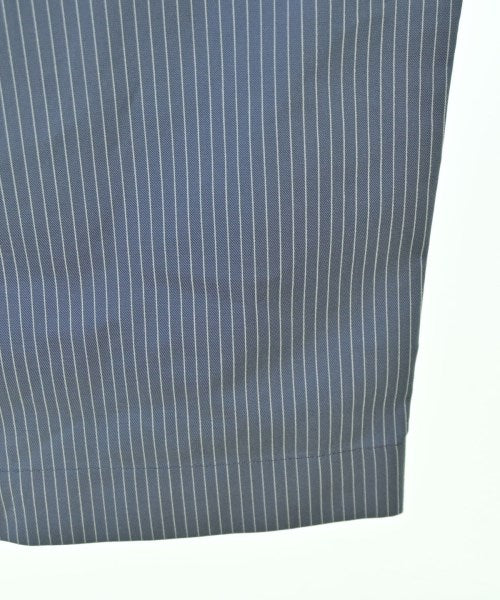 A-POC ABLE ISSEY MIYAKE 其他款