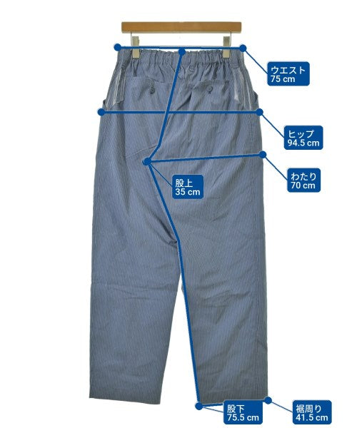 A-POC ABLE ISSEY MIYAKE 其他款