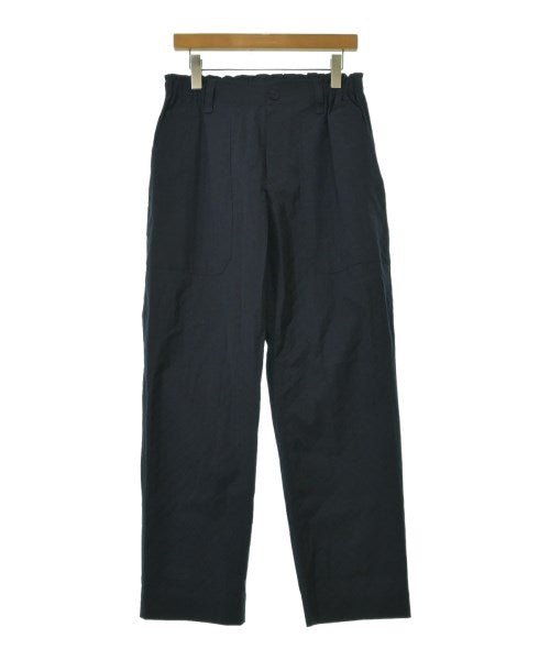 A-POC ABLE ISSEY MIYAKE 其他款