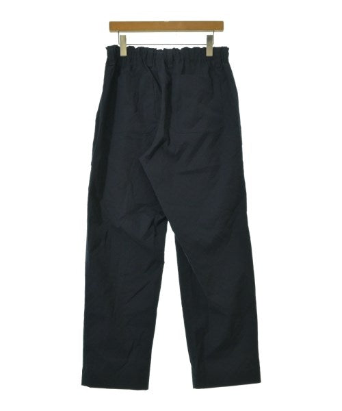 A-POC ABLE ISSEY MIYAKE 其他款