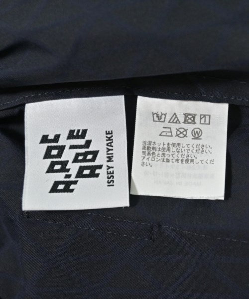 A-POC ABLE ISSEY MIYAKE 其他款
