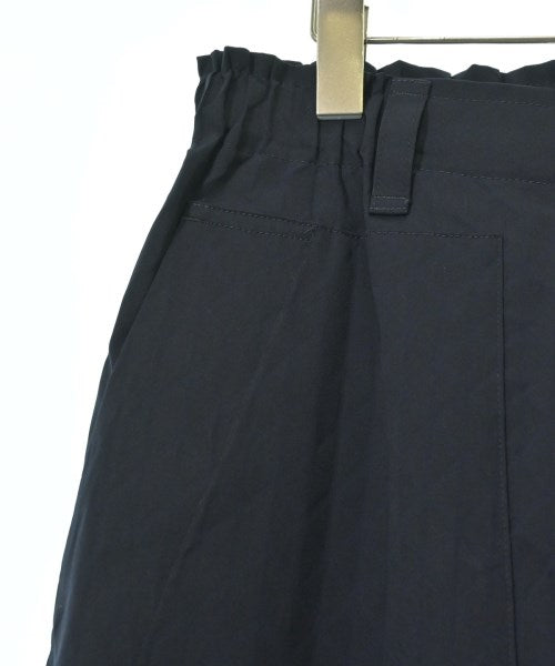 A-POC ABLE ISSEY MIYAKE 其他款