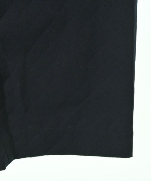 A-POC ABLE ISSEY MIYAKE 其他款